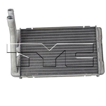 Tyc Products